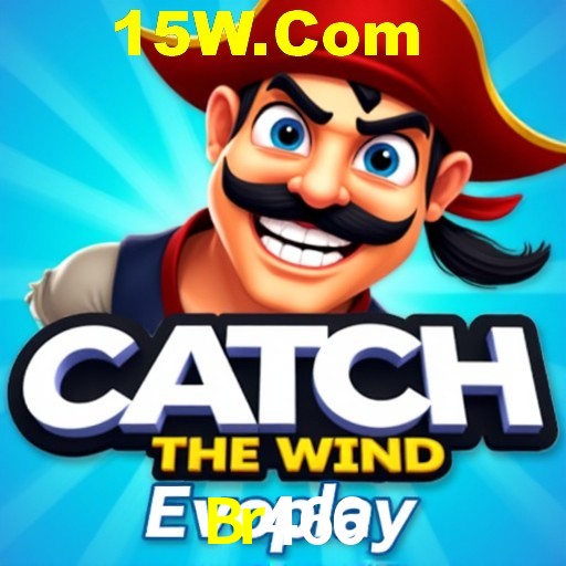 Cassino ao vivo com dealers reais na Br466