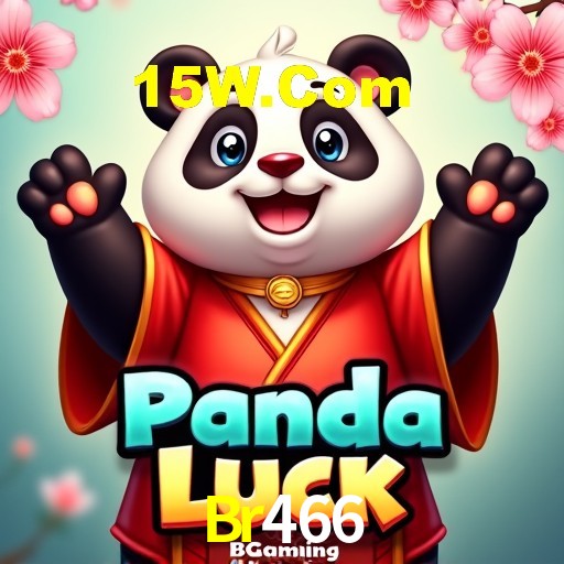 Página oficial no Facebook da Br466