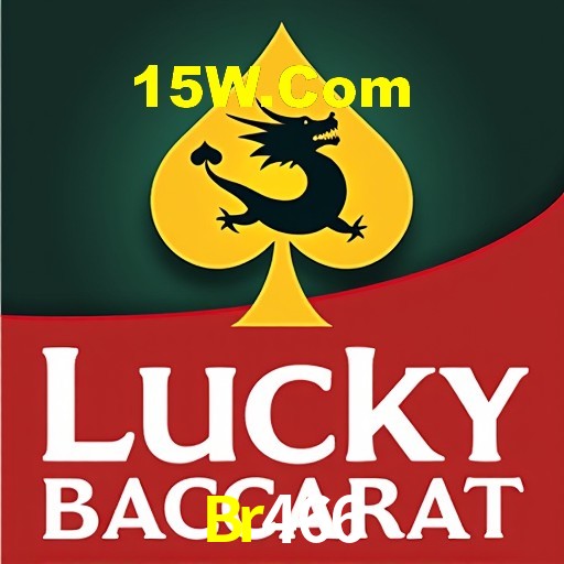 Comunidade ativa e interação