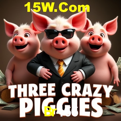 Jogos de mesa e apostas rápidas na Br466