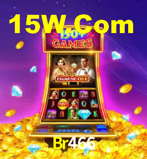 Download rápido e seguro na Br466