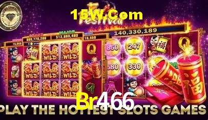 Sorteios diários e prêmios milionários