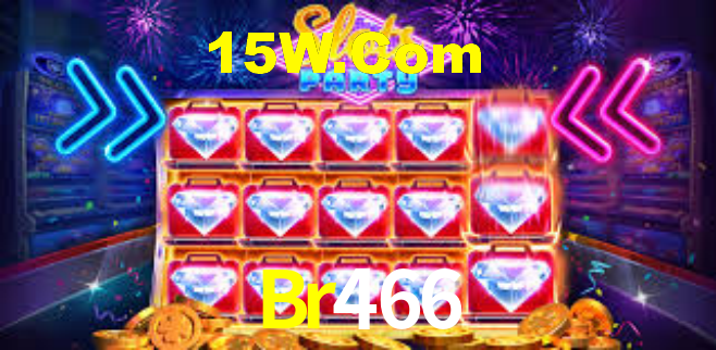 Instalação rápida do APK Br466