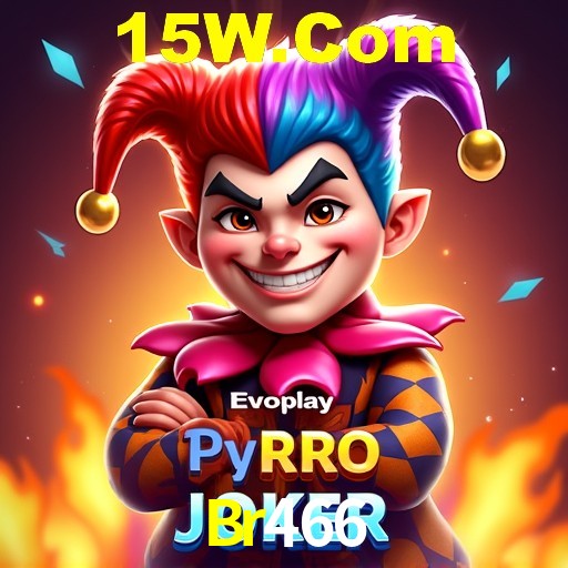 Acesso via web no desktop e tablet